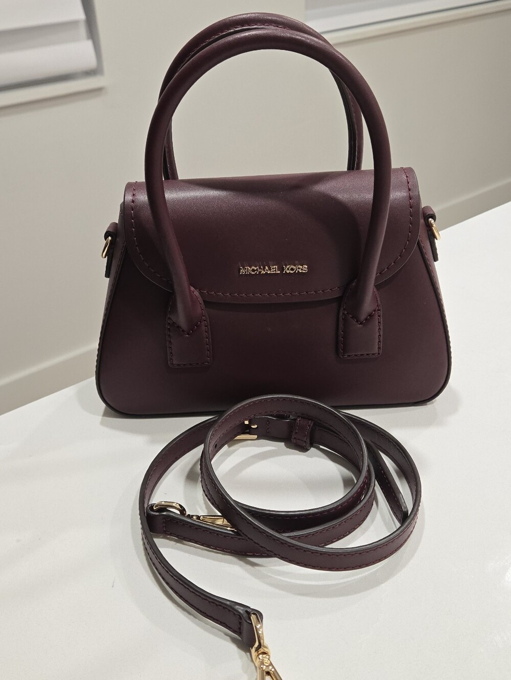 Michael Kors Katya